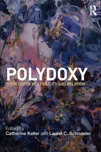 Polydoxy_cover