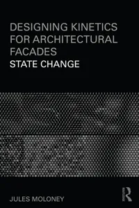 Designing Kinetics for Architectural Facades_cover