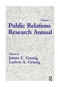 Public Relations Research Annual_cover