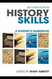 History Skills_cover