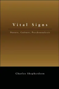 Vital Signs_cover