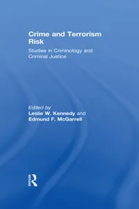 Crime and Terrorism Risk_cover