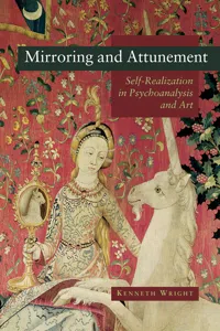 Mirroring and Attunement_cover