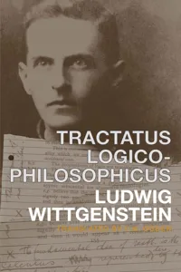 Tractatus Logico-Philosophicus_cover