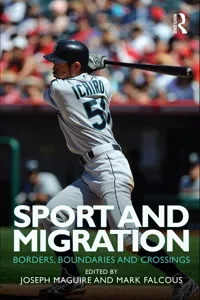 Sport and Migration_cover