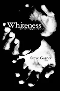 Whiteness_cover