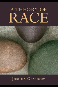 A Theory of Race_cover