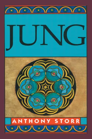 Jung