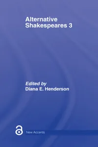 Alternative Shakespeares_cover