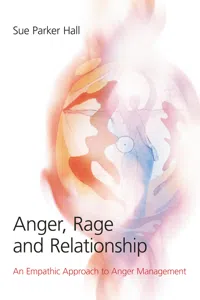 Anger, Rage and Relationship_cover