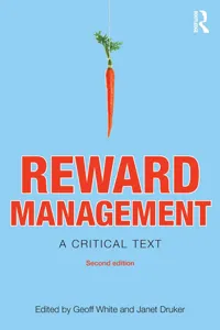 Reward Management_cover