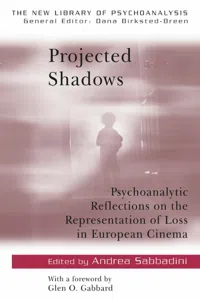 Projected Shadows_cover