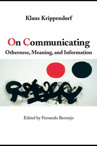 On Communicating_cover