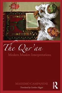 The Qur'an_cover