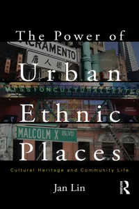 The Power of Urban Ethnic Places_cover