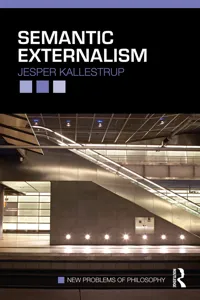 Semantic Externalism_cover