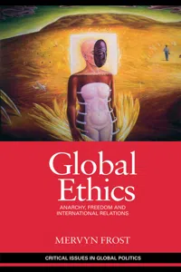 Global Ethics_cover