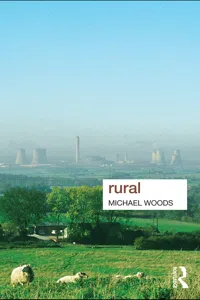 Rural_cover