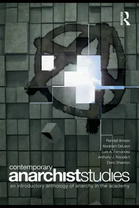 Contemporary Anarchist Studies_cover