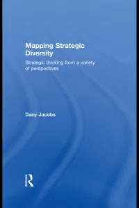 Mapping Strategic Diversity_cover