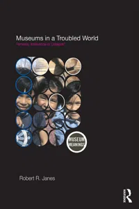 Museums in a Troubled World_cover
