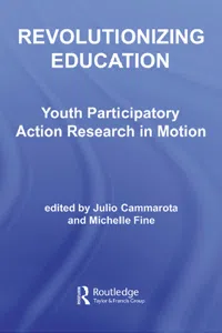 Revolutionizing Education_cover