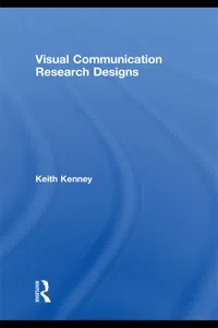 Visual Communication Research Designs_cover