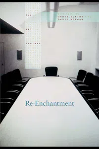 Re-Enchantment_cover