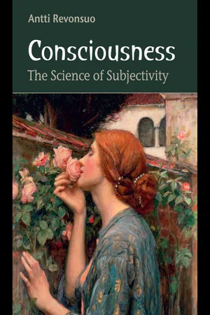 Consciousness