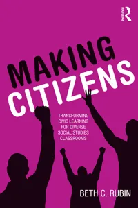 Making Citizens_cover