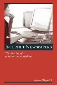 Internet Newspapers_cover