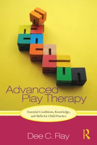 Advanced Play Therapy_cover