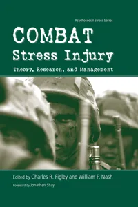 Combat Stress Injury_cover