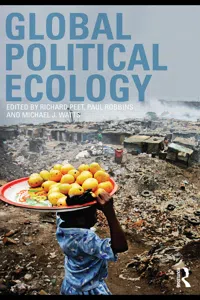 Global Political Ecology_cover