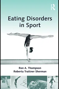 Eating Disorders in Sport_cover