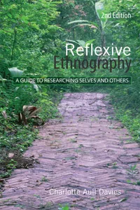 Reflexive Ethnography_cover