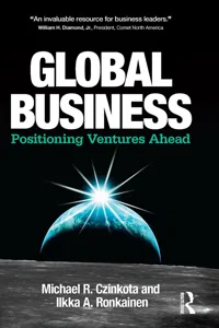 Global Business_cover