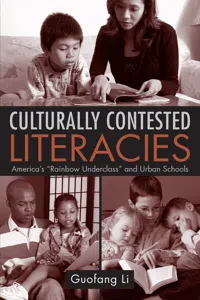 Culturally Contested Literacies_cover