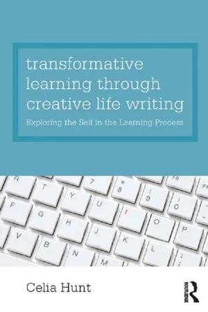 Transformative Learning through Creative Life Writing