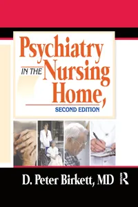 Psychiatry in the Nursing Home_cover