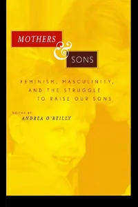 Mothers and Sons_cover