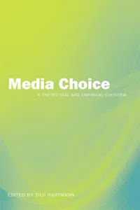 Media Choice_cover