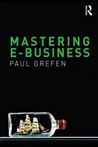 Mastering e-Business_cover