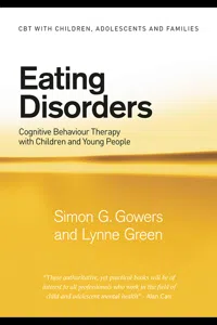 Eating Disorders_cover