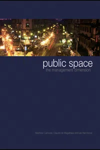 Public Space_cover