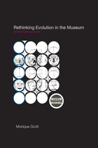 Rethinking Evolution in the Museum_cover