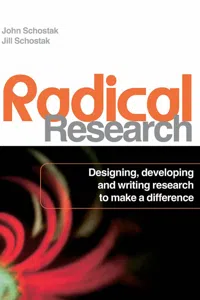 Radical Research_cover