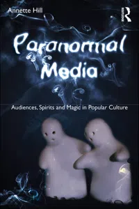 Paranormal Media_cover