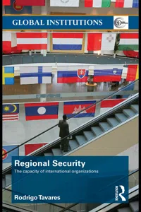 Regional Security_cover