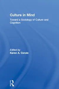 Culture in Mind_cover